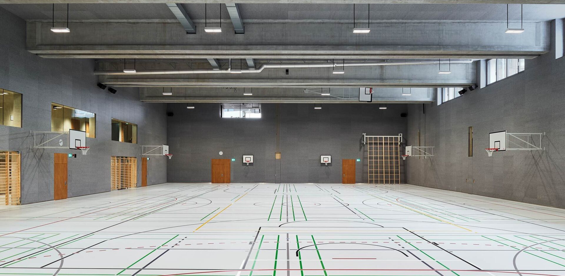 Turnhalle 09 1
